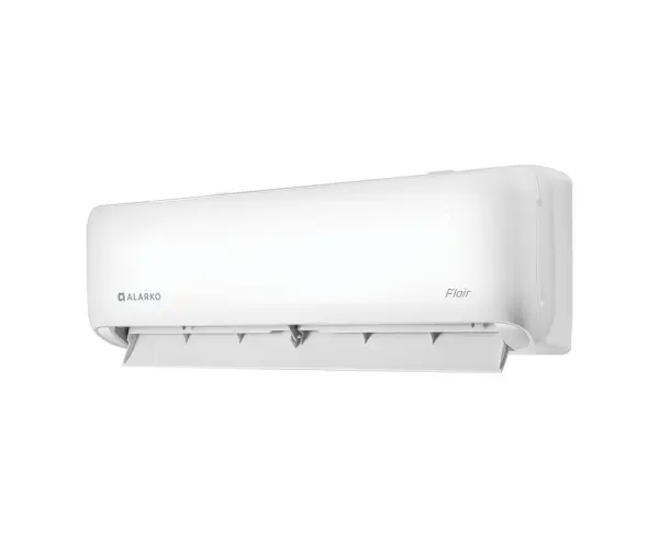 Alarko Flair Split Klima 12.000 BTU/h