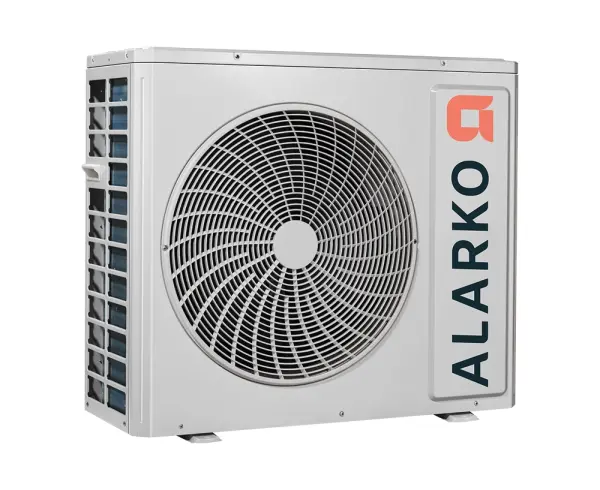 Alarko Flair Split Klima 12.000 BTU/h