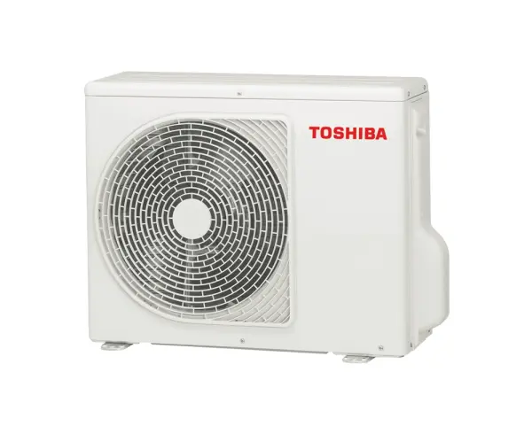 Toshiba Seiya Split Klima 9.000 BTU/h