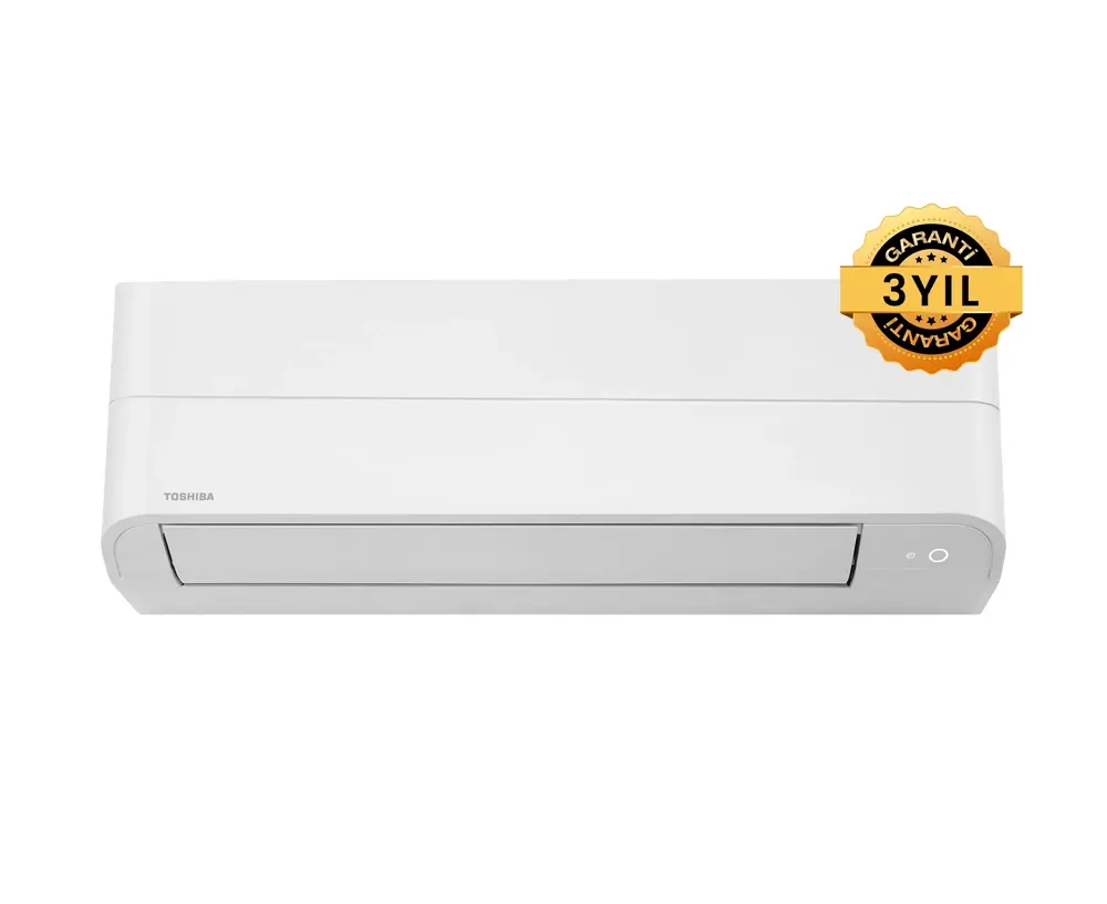 Toshiba Seiya Split Klima 9.000 BTU/h