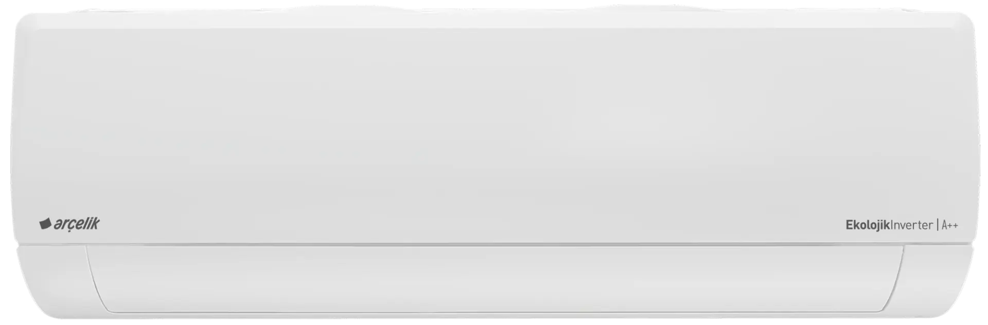 18325 Ekolojik Inverter Klima 18.000 Btu/h Split Klima