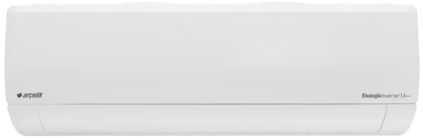 18325 Ekolojik Inverter Klima 18.000 Btu/h Split Klima