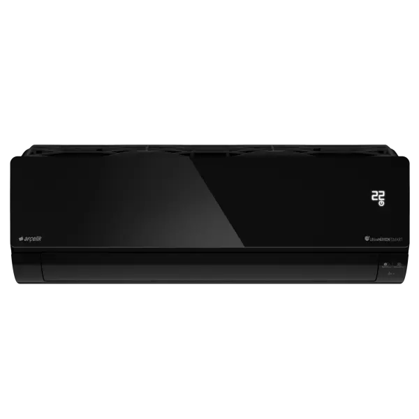 18560 HP Ultra Hijyen Plus Prosmart Inverter Klima Split Klima