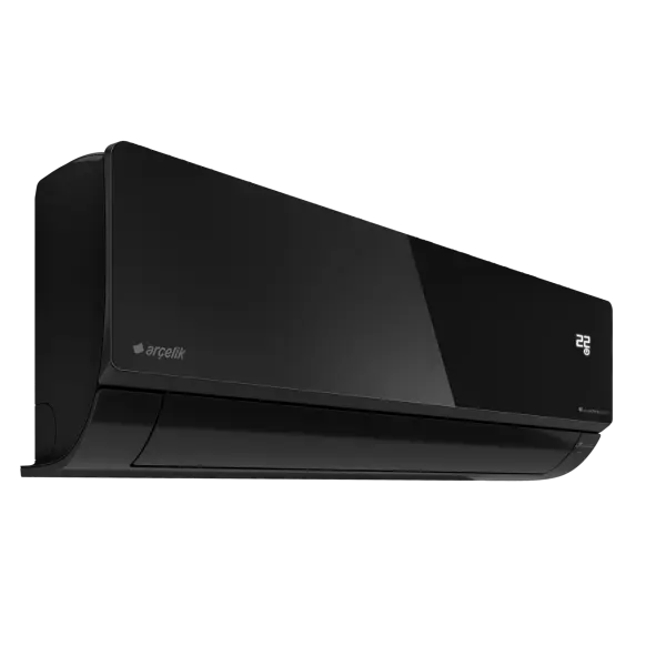 18560 HP Ultra Hijyen Plus Prosmart Inverter Klima Split Klima
