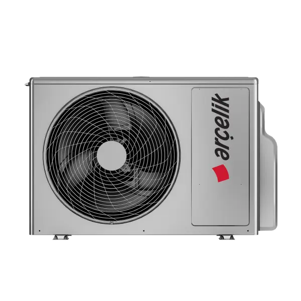 18560 HP Ultra Hijyen Plus Prosmart Inverter Klima Split Klima