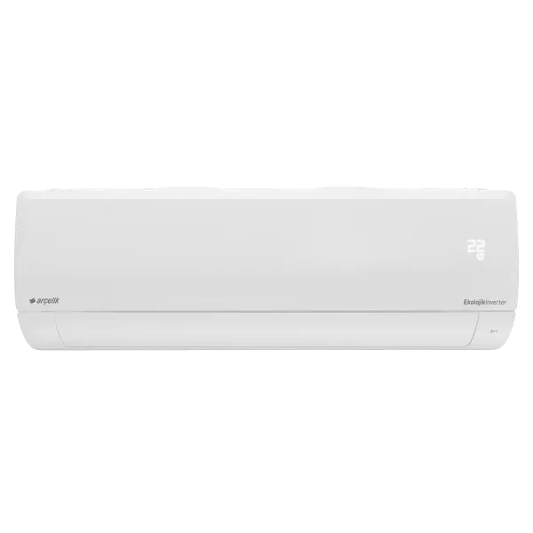 12325 A Ekolojik Inverter Klima 12.000 Btu/h Split Klima