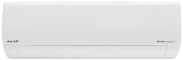24325 Ekolojik Inverter Klima 24.000 Btu/h Split Klima
