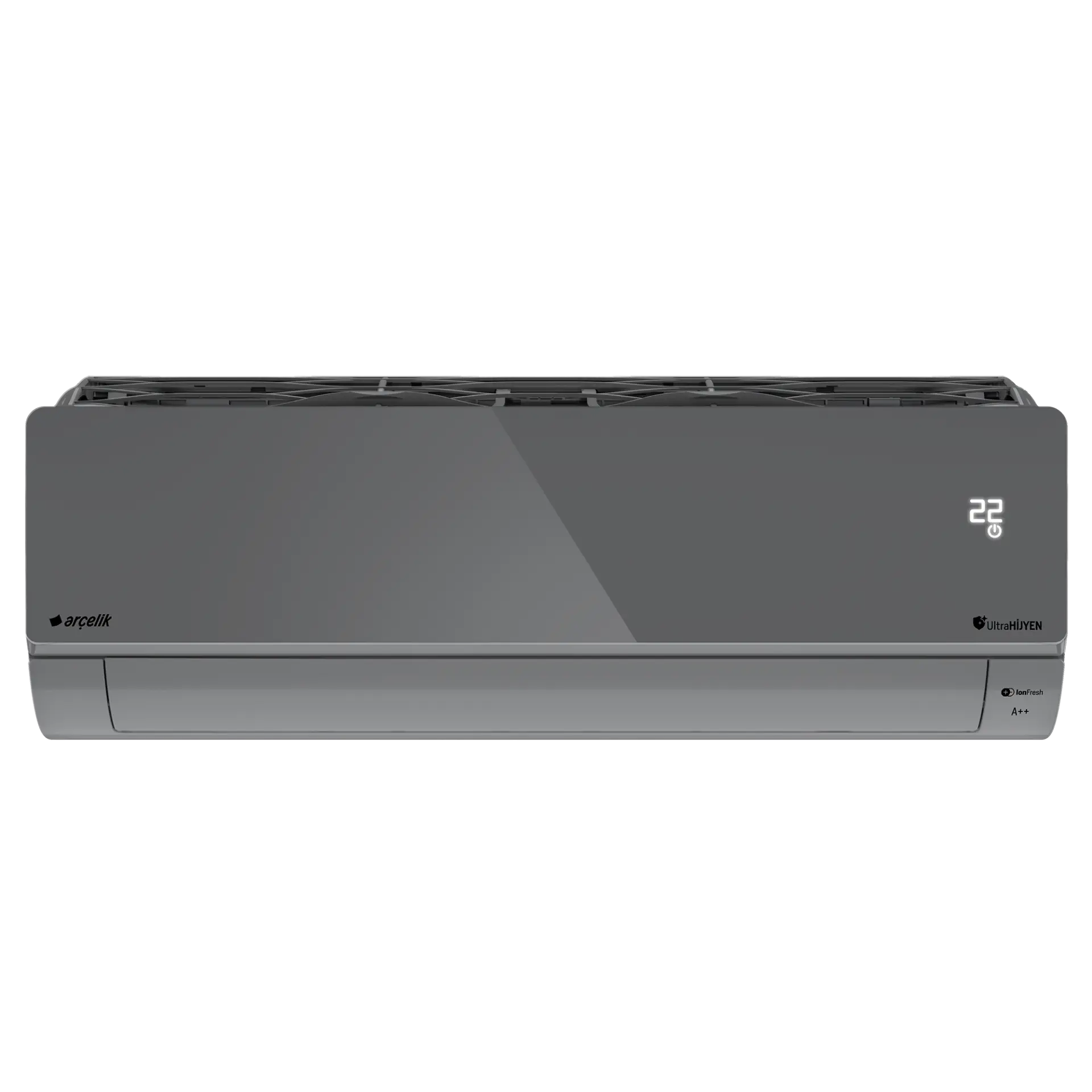 12465 HP Ultra Hijyen Plus Inverter Klima Split Klima