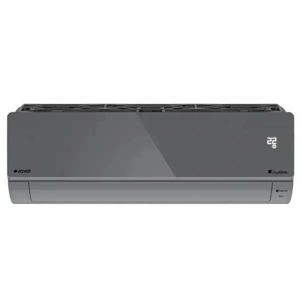 12465 HP Ultra Hijyen Plus Inverter Klima Split Klima