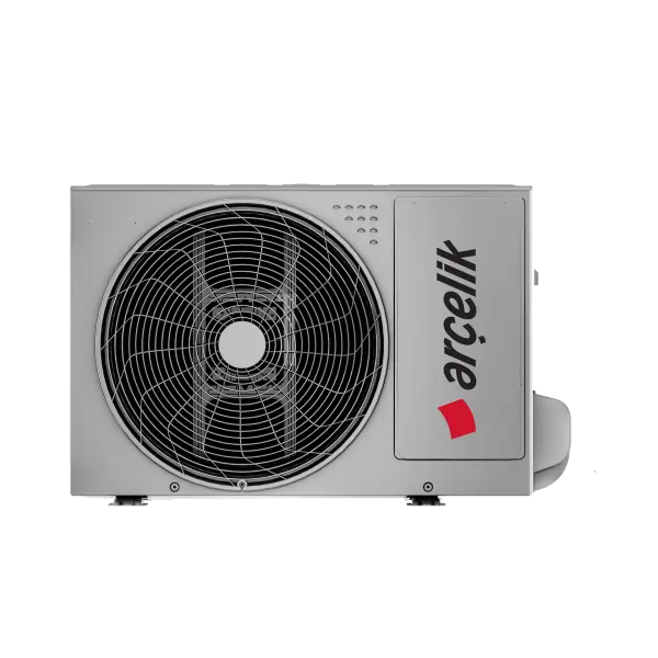 12465 HP Ultra Hijyen Plus Inverter Klima Split Klima