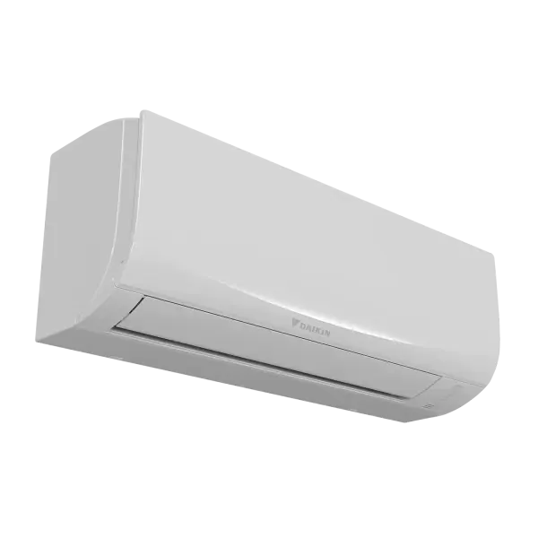 Sensira 7000 BTU/h  FTXF20F Inverter Klima R32
