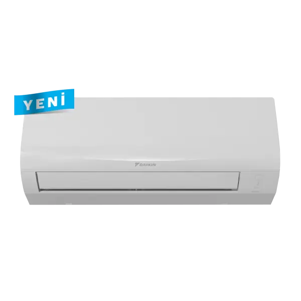 Sensira 7000 BTU/h  FTXF20F Inverter Klima R32