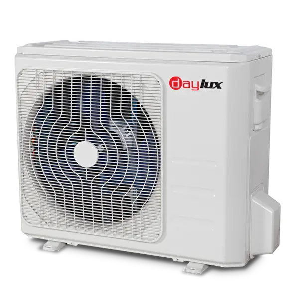 Daylux 9000 BTU/h Duvar Tipi R32 Inverter Split Klima