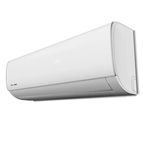 Daylux 9000 BTU/h Duvar Tipi R32 Inverter Split Klima