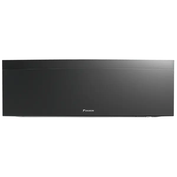 Yeni Ürün Emura 12000 BTU/h A+++