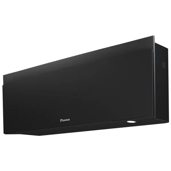 Yeni Ürün Emura 12000 BTU/h A+++