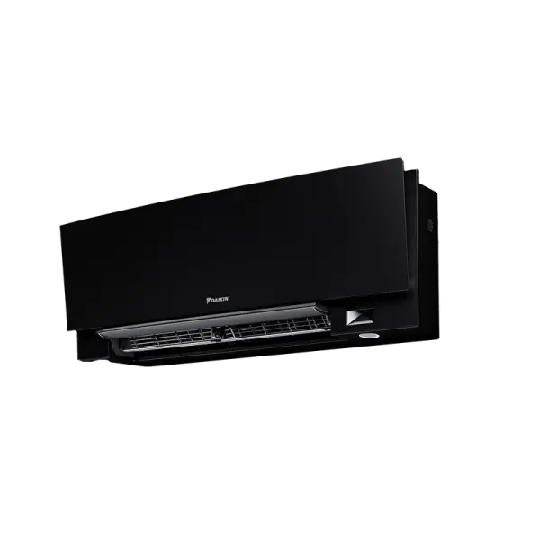 Yeni Ürün Emura 12000 BTU/h A+++