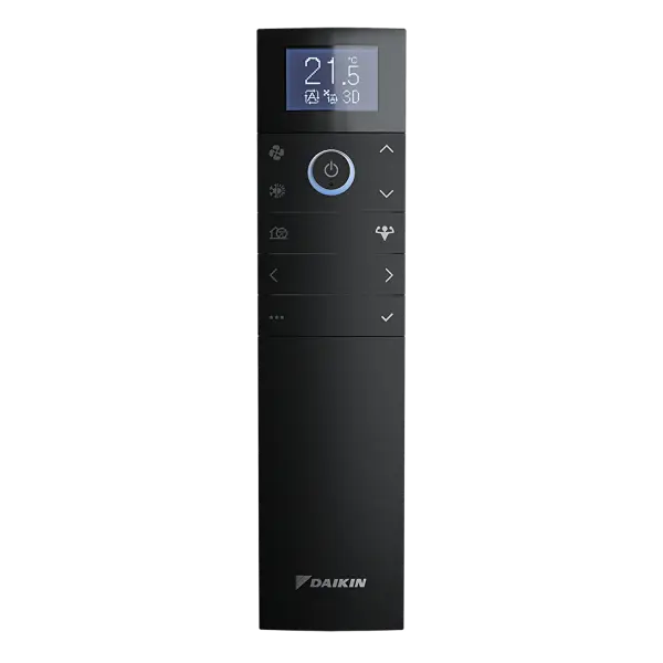 Yeni Ürün Emura 12000 BTU/h A+++