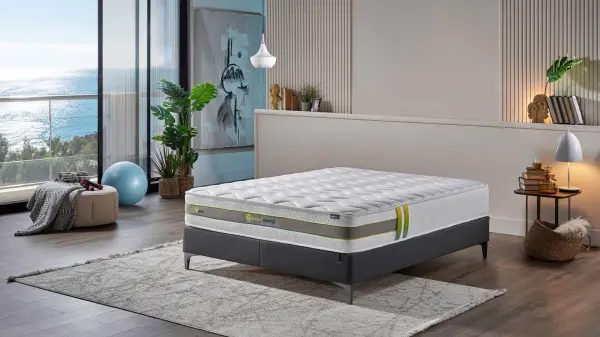 B Sleep Sport Yatak