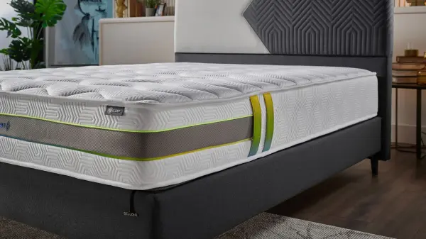 B Sleep Sport Yatak