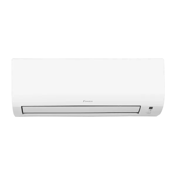 Shira Eco 24000 BTU/h