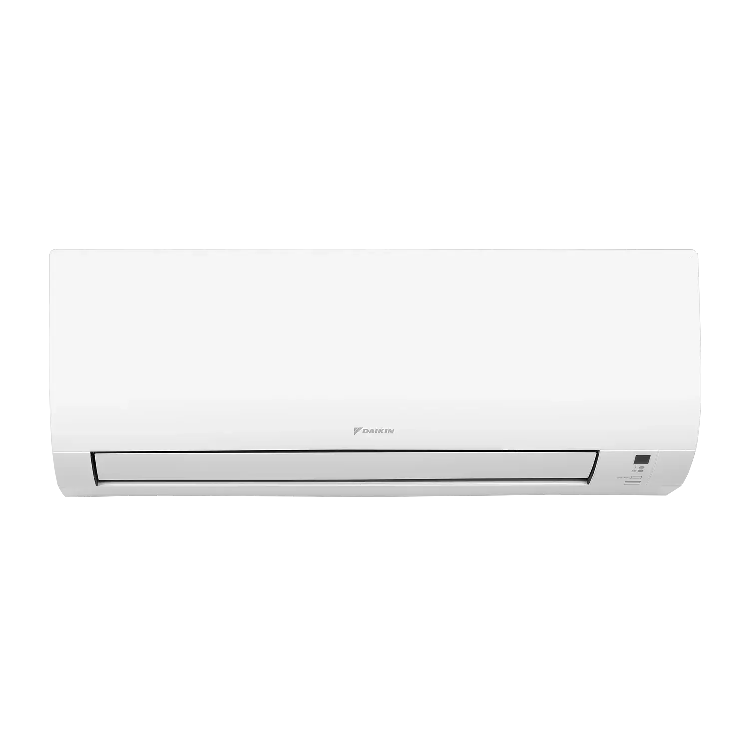 Shira Eco 12000 BTU/h