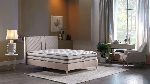 ClimaRest Yatak