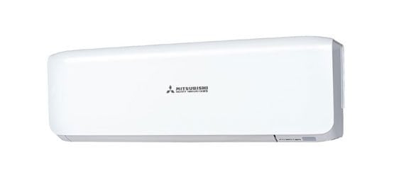 Mitsubishi Heavy Multi Inverter Duvar Tipi Klima Premium iç Ünite 6000 BTU/h A Enerji Sınıfı (W)