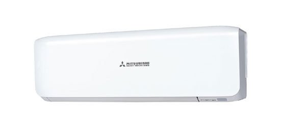 Mitsubishi Heavy Multi Inverter Duvar Tipi Klima Premium iç Ünite 6000 BTU/h A Enerji Sınıfı (W)
