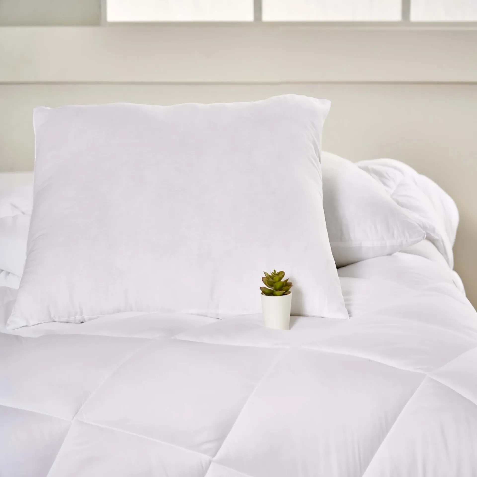 Taç Comfort Yastık