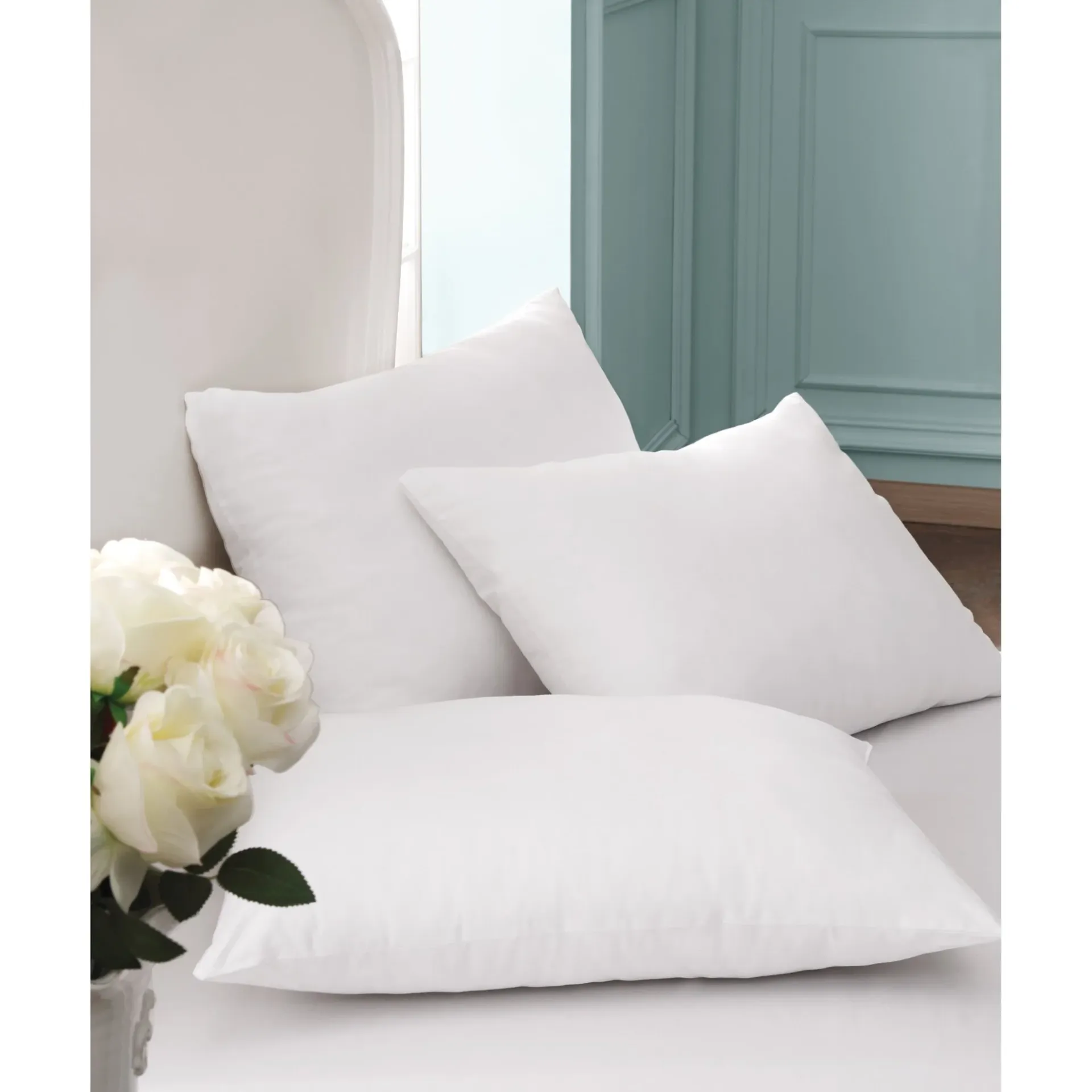 SILIKON YASTIK 50*70