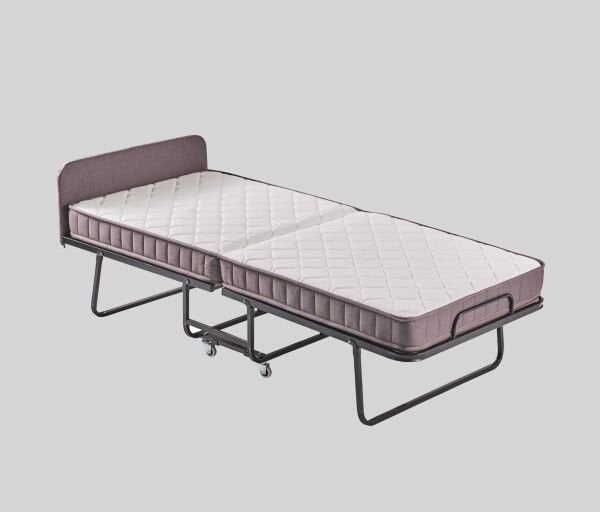 FlexBed