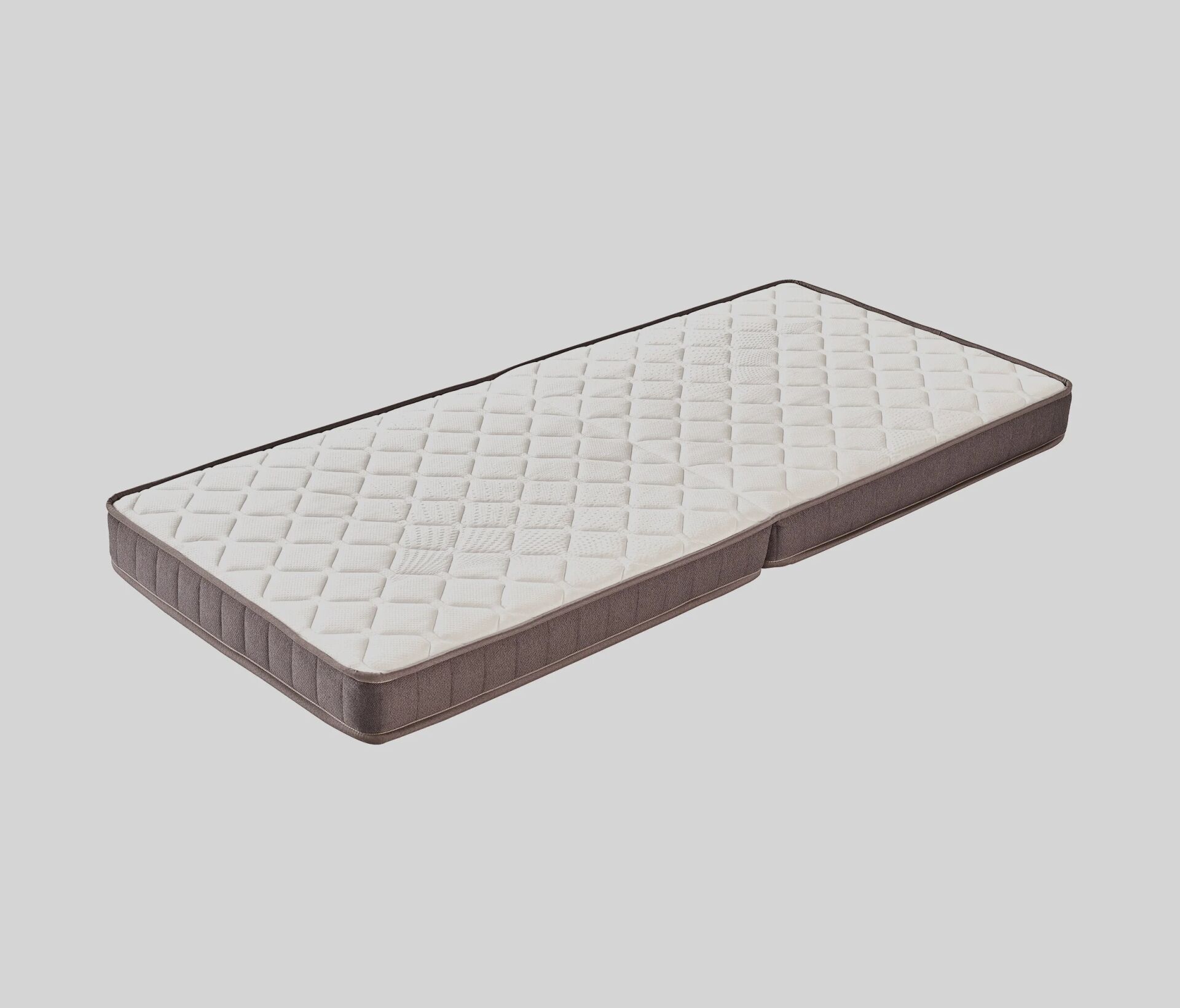 FlexBed