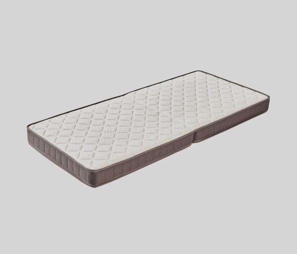 FlexBed