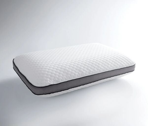 Visco Nove Yastık 60x40 cm