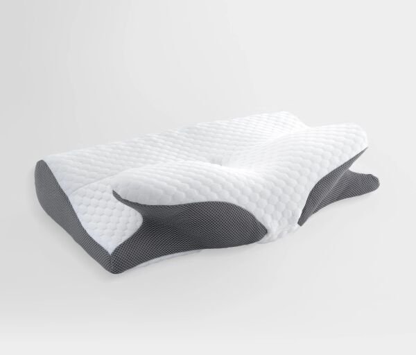 Visco Nomi Yastık 58x37