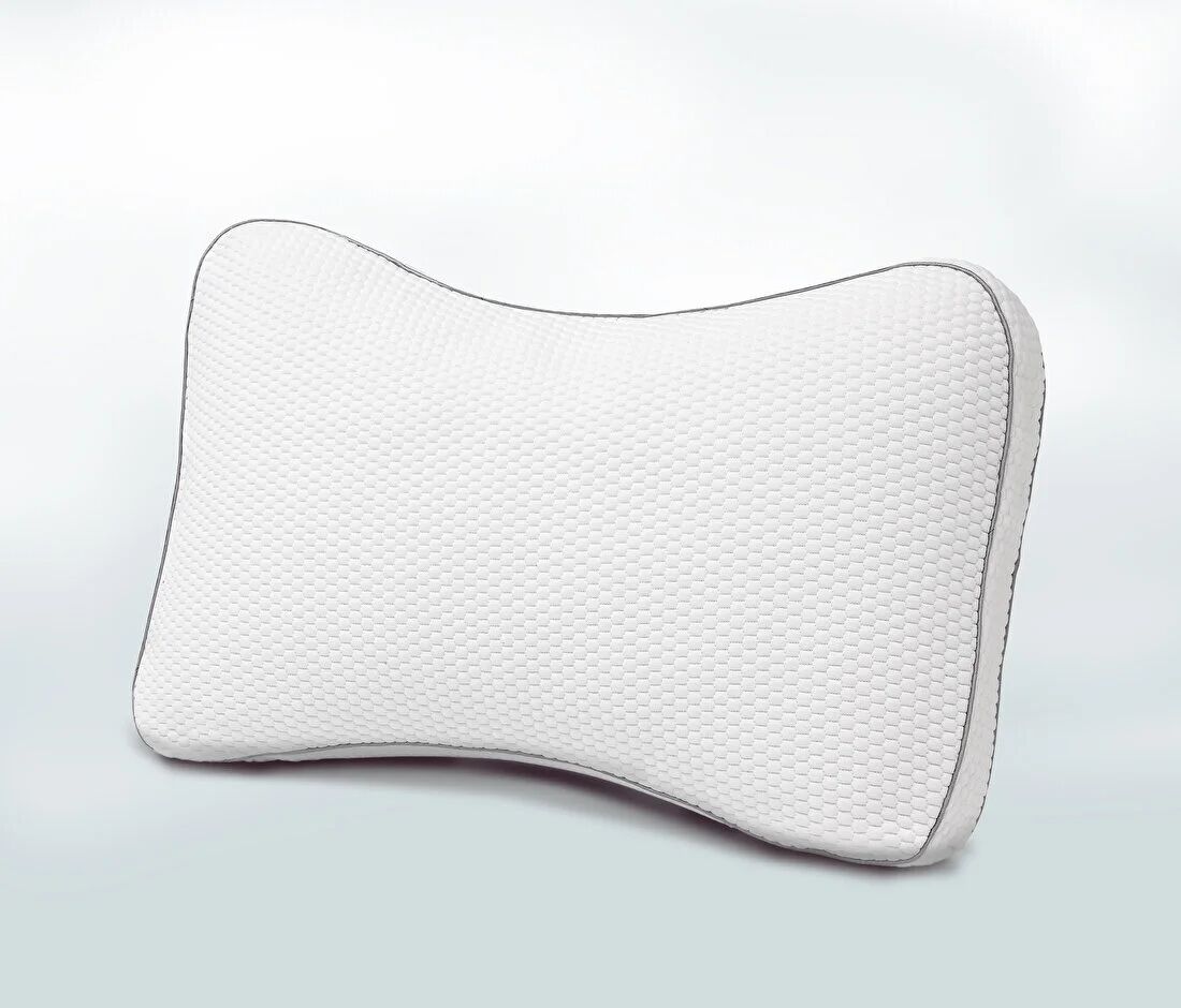 Tesla Sleep Visco Yastık  35x60  cm