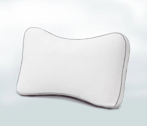 Tesla Sleep Visco Yastık  35x60  cm