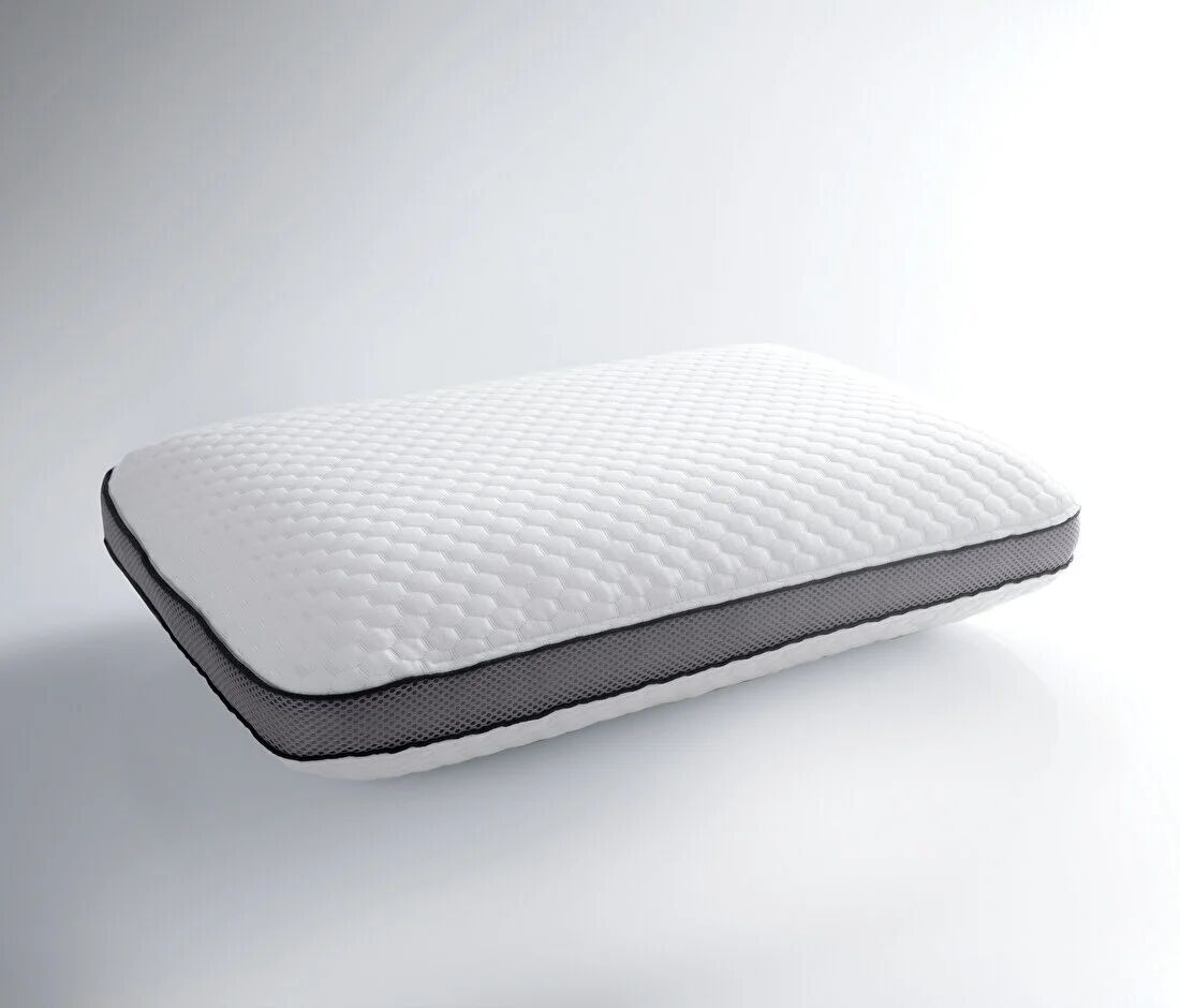 Visco Therapy Balance Yastık 33x55