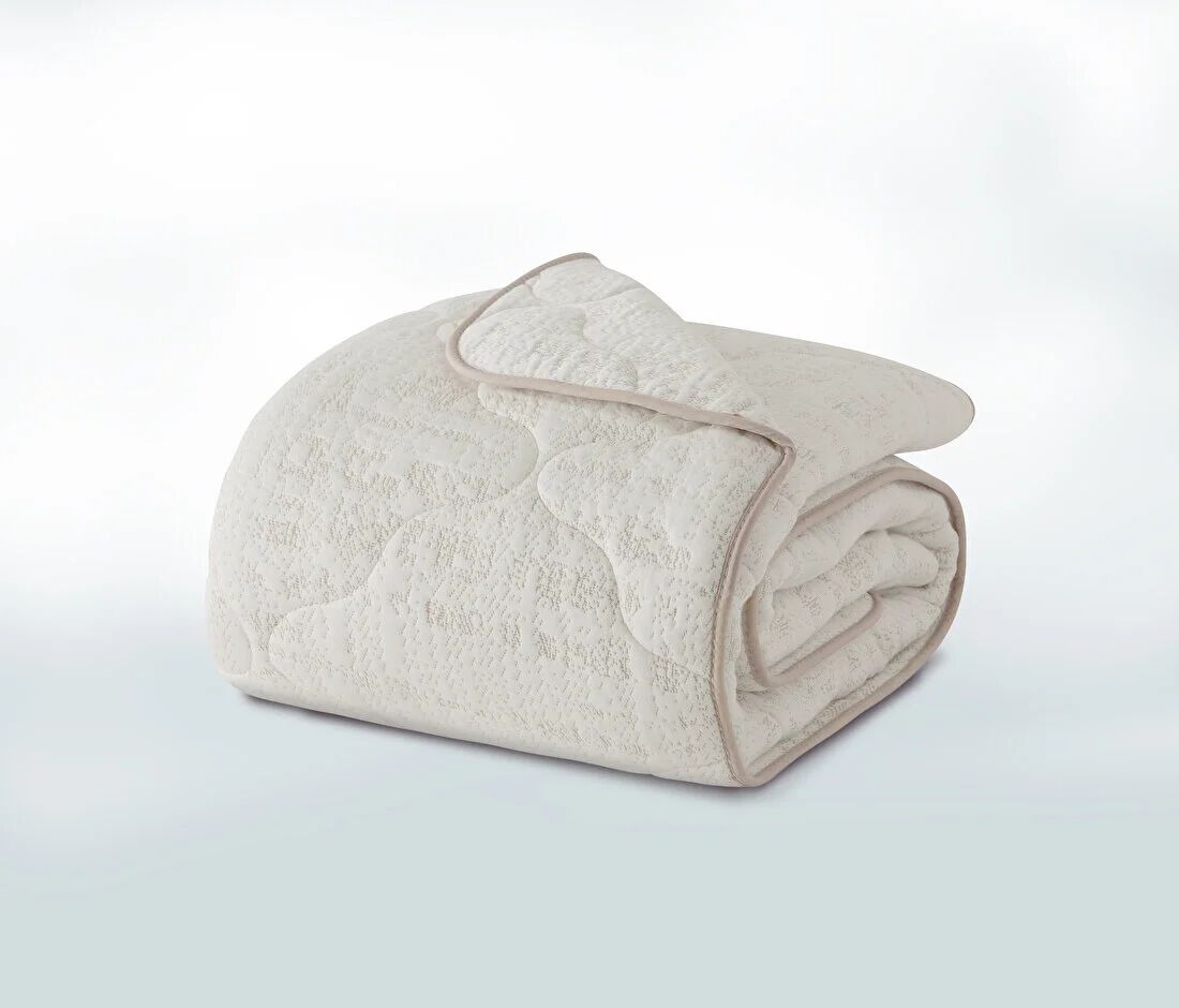 Bambu Bebek Yorgan