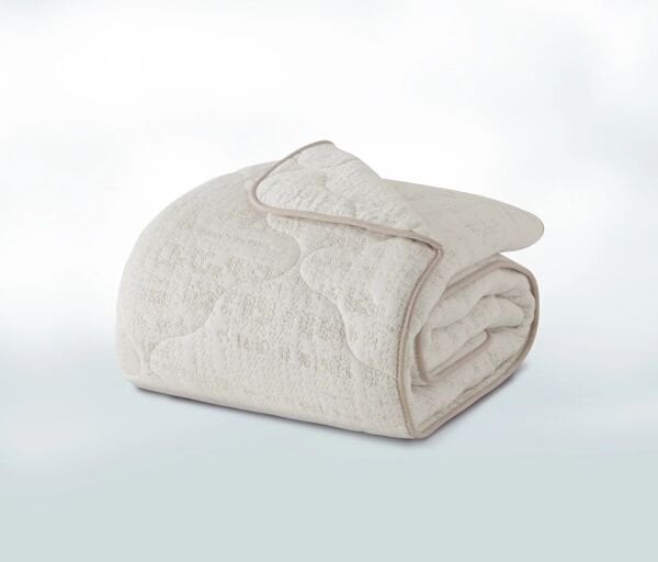 Bambu Bebek Yorgan