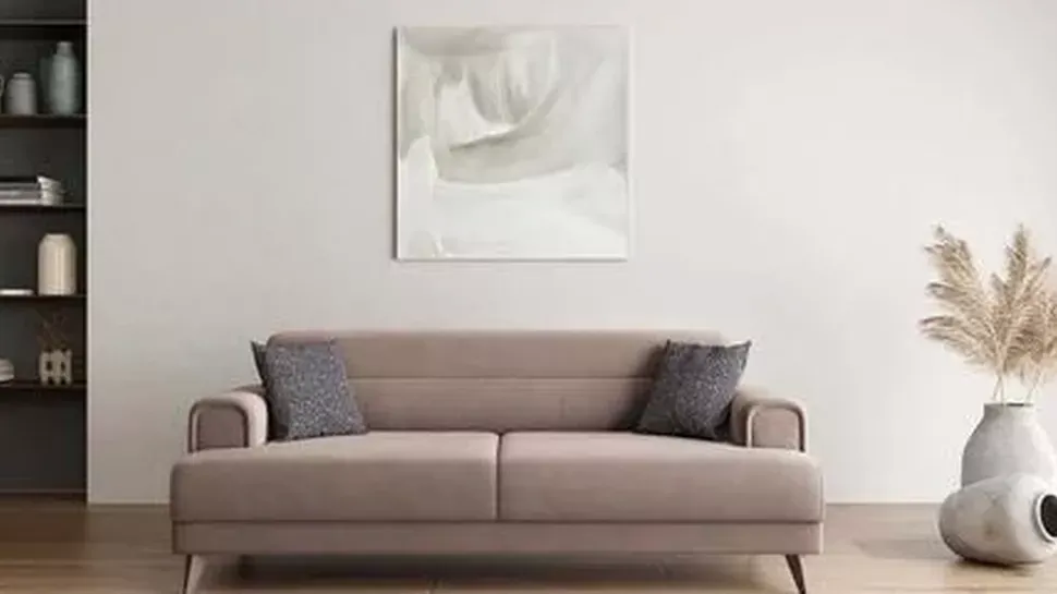 Eva Koltuk Takımı