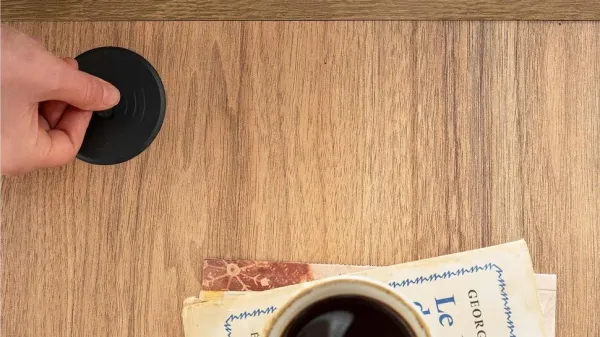 Lugano Köşe Koltuk Takımı