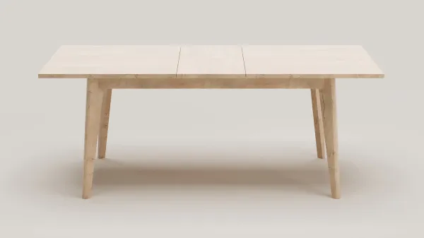 Redoro Açılır Masa - Sylva 160 cm