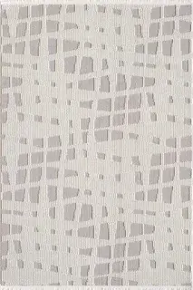 Koridor ve Mutfak Halısı Özel Kesim ARMONİ PİA Pİ20C