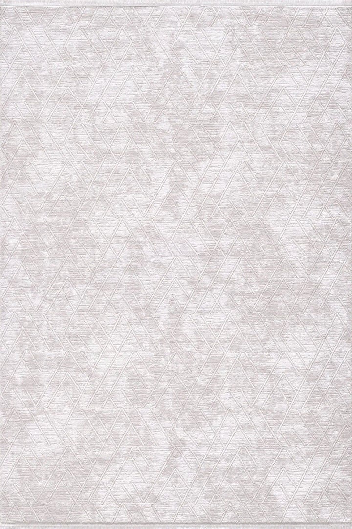 Koridor ve Mutfak Halısı Özel Kesim ARMONİ LUNA LU12A  80x300