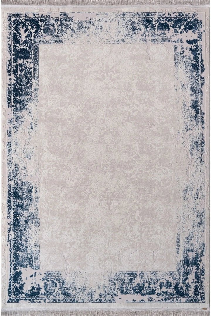 Salon ve Oturma Odası Halısı VICTORIA VI00A  160x230