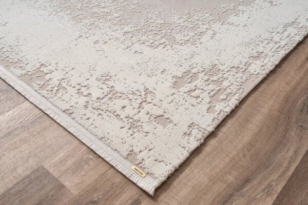 Renkli ve Modern Desenli Genç Odası Halısı ELYSEE EL03D  200x290