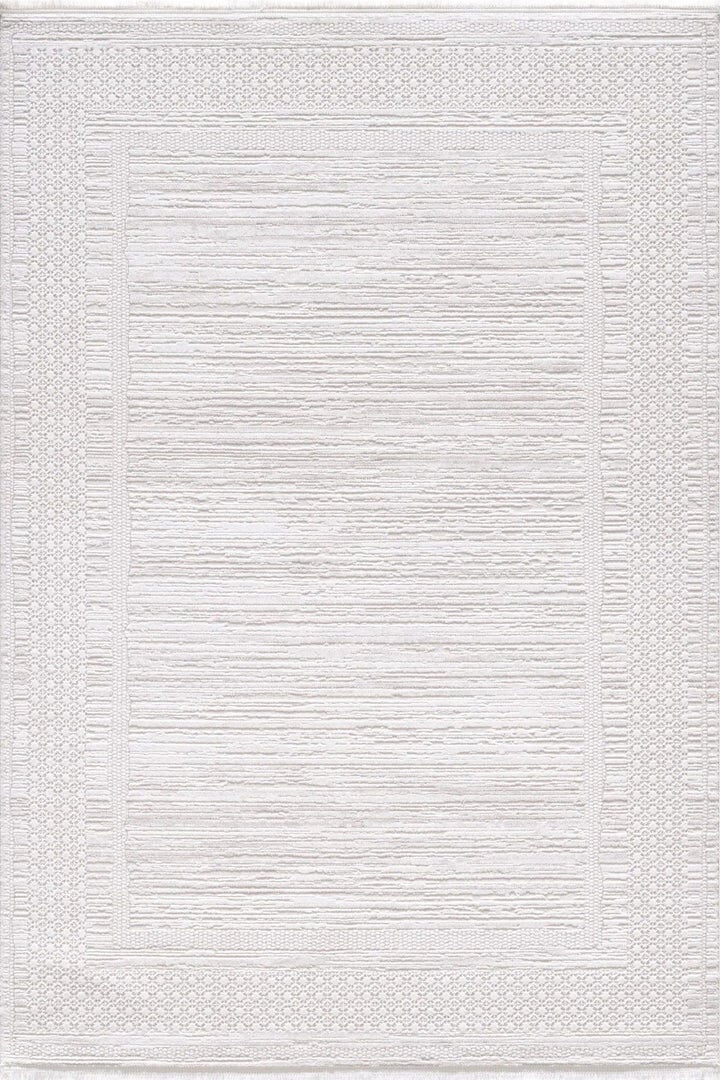 Koridor ve Mutfak Halısı Özel Kesim ARMONİ LUNA LU18A  80x150