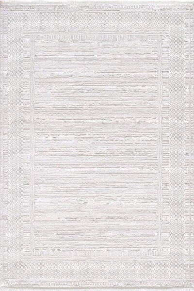 Koridor ve Mutfak Halısı Özel Kesim ARMONİ LUNA LU18A  100x200